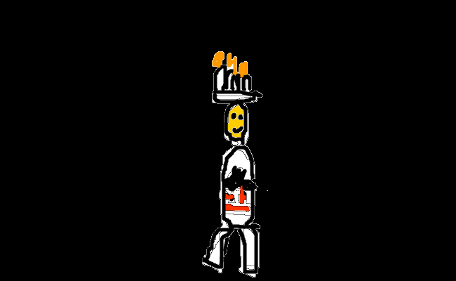 lucia