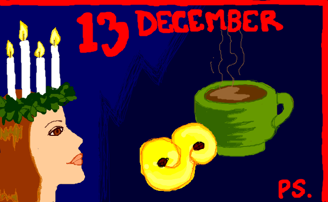 Lucia