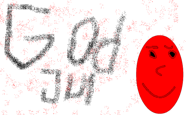 god jul