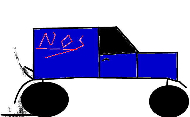 nos