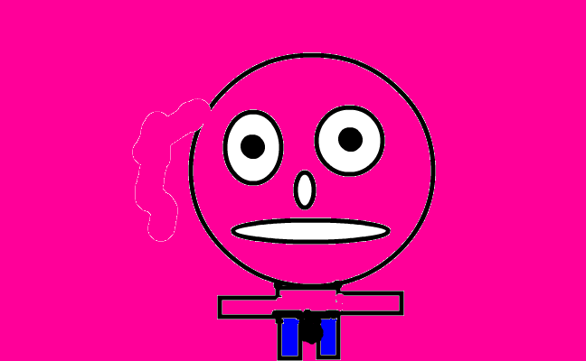 Sum0