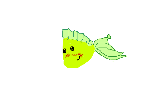Fisk