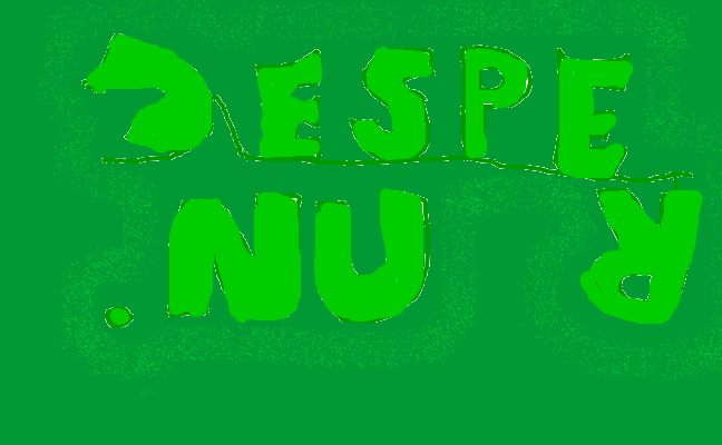 J ESPER.NU