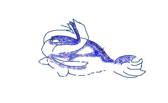 Valfisk