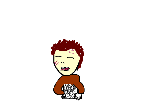 hhhhhhhhhhaaaaaaaa