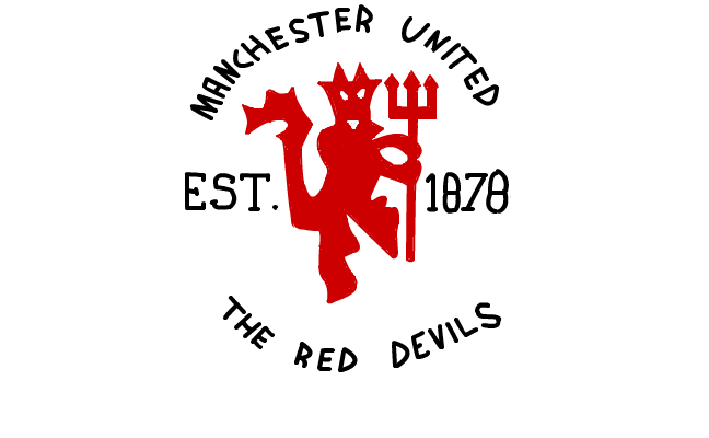 Glory Man United