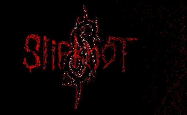SLIPKNOT