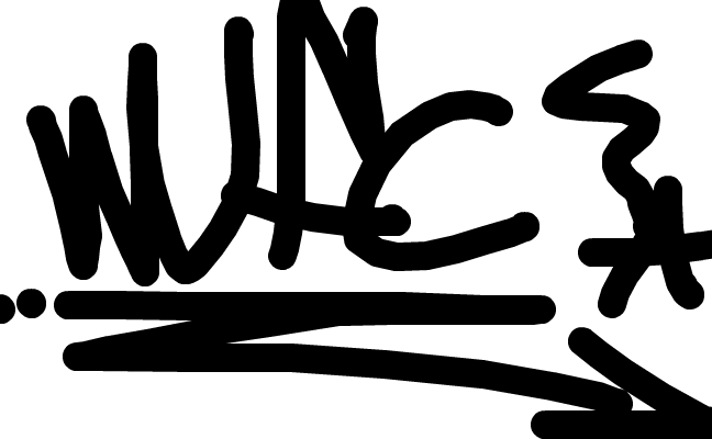 wufc