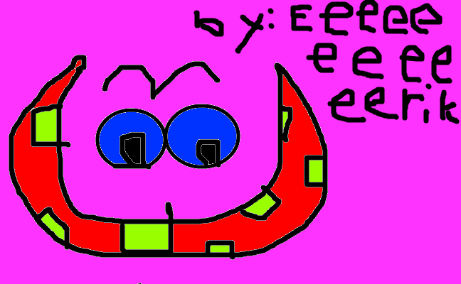 teeth