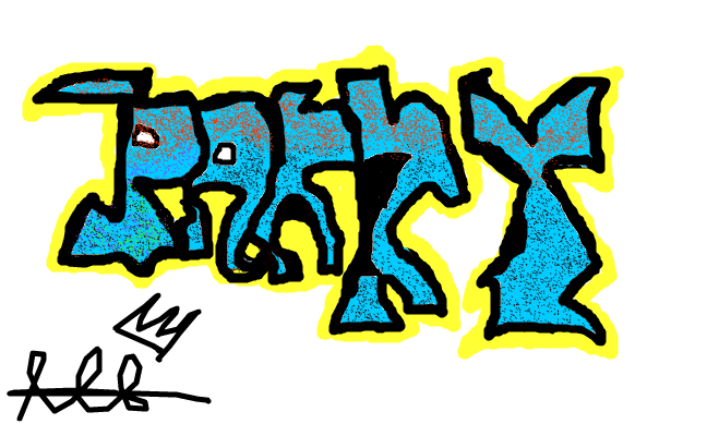 parry