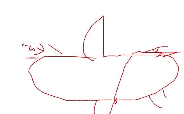 kniven