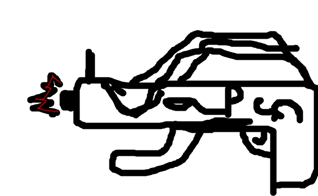 vapen