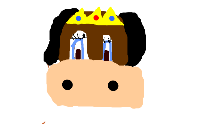 Princess