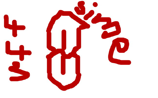 cfb