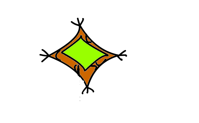 flygandemata