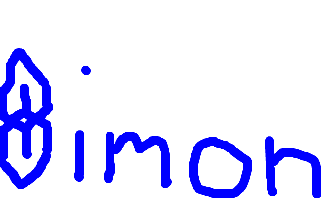 jhui