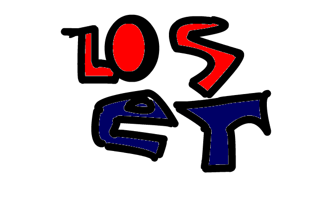 loser