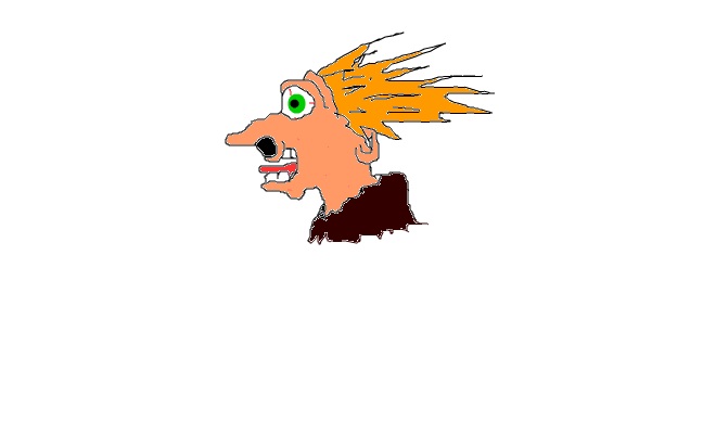 go gubbe