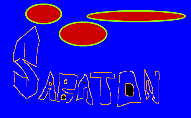 daoihf