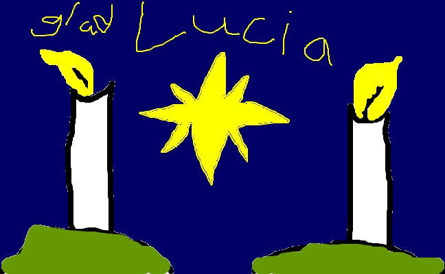 lucia