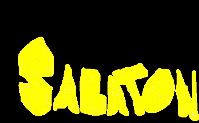 sabato
