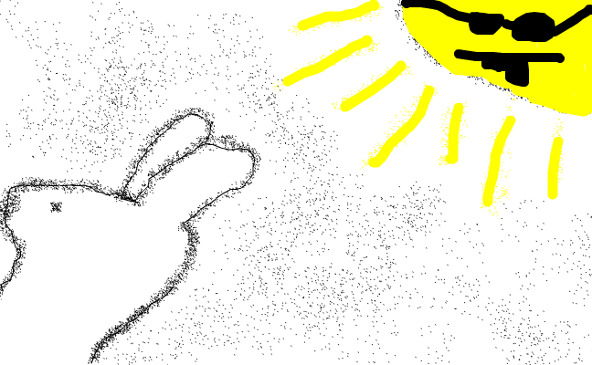 yr