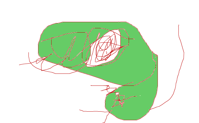 Dinosaurien