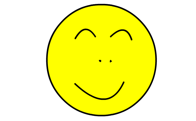 Smiley