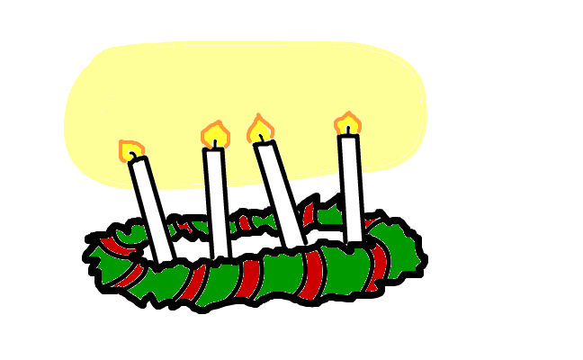 lilolii