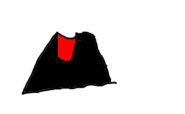 Vul