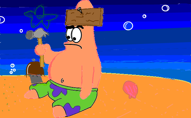 Wut is this :O?