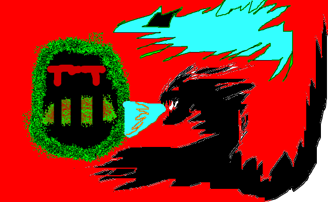 LightShadowdragon