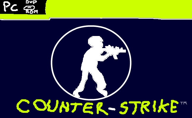 counter strike