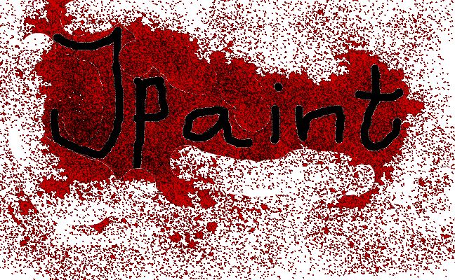 jpaint