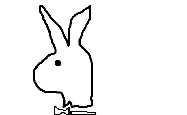 playboy