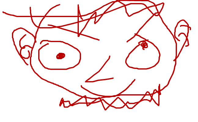 Christopher