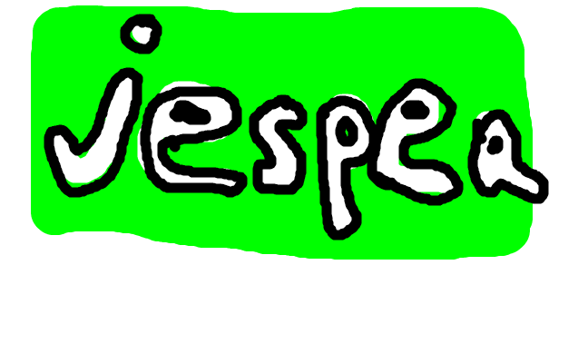 Jesper