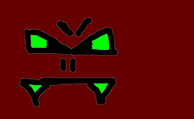 aaaaaaaaa