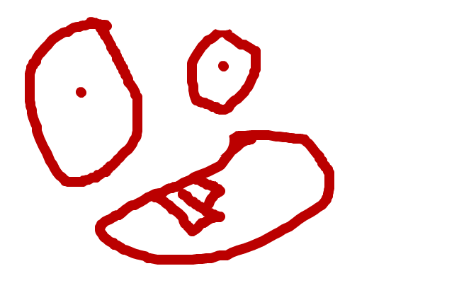 jdsidh