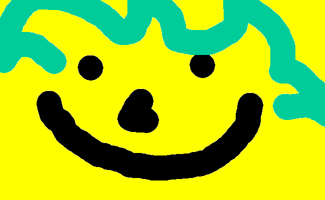 tihihihih