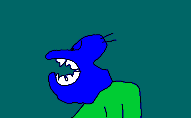 bertil