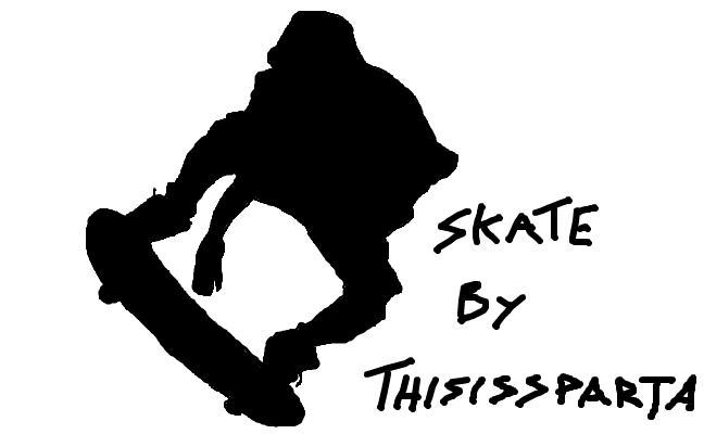 Skate