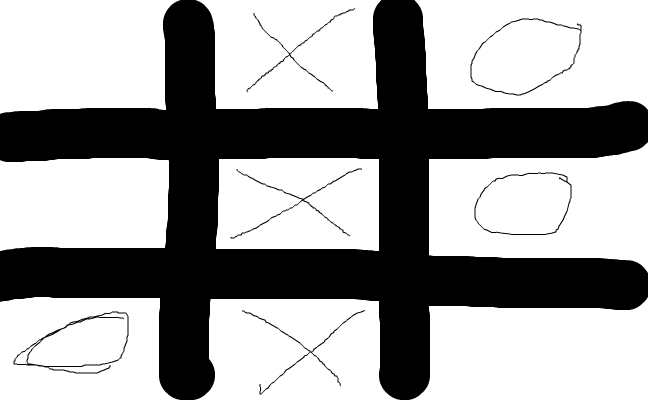 3 i rad