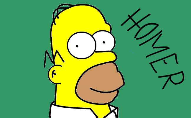 Homer