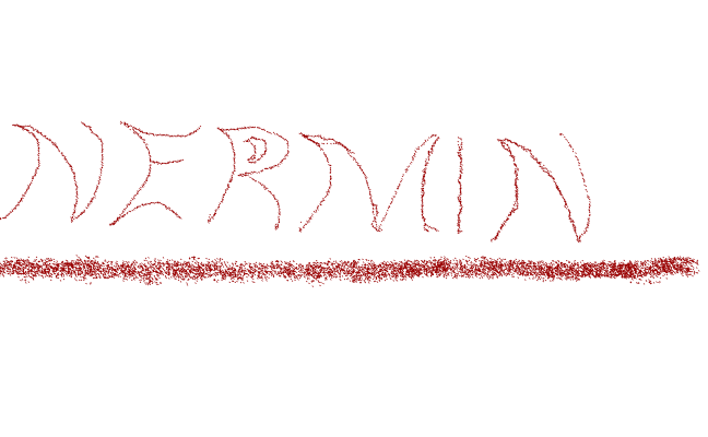NEMIN