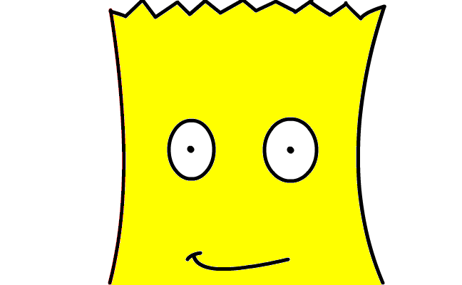 bart