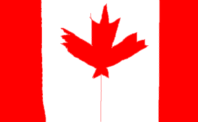 canada