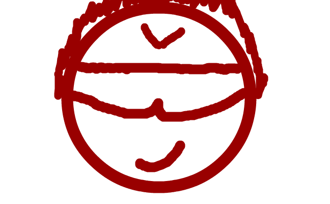 coolingen
