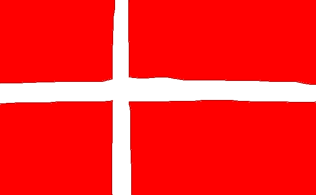 danmark
