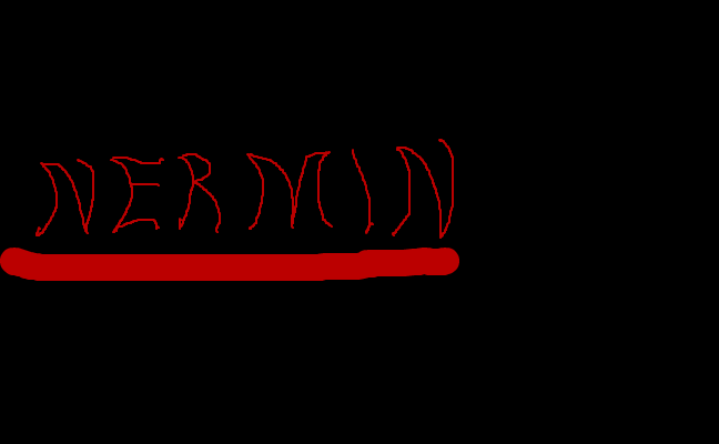 mit namn